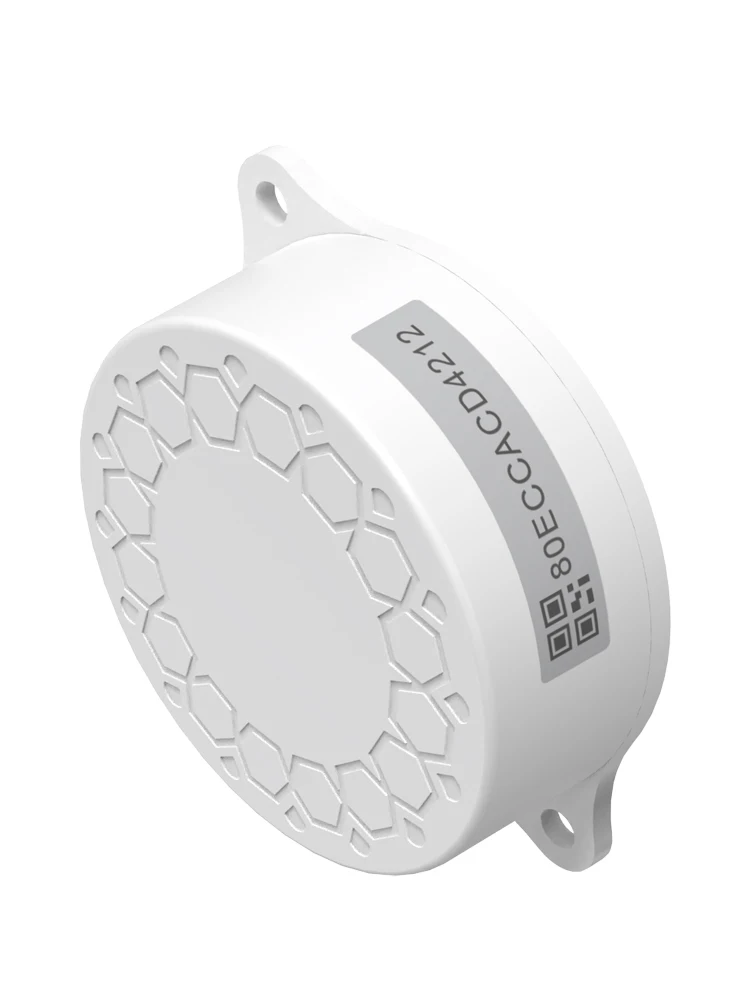 EB04 Low-Power Blue…