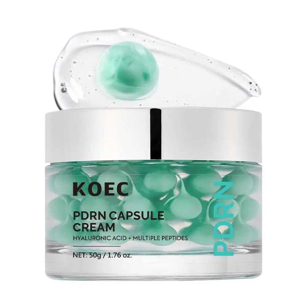 KOEC Korean Anti‑Aging Skin Ca - Skincare Niacinamide review and price