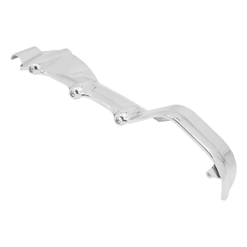 

Внутренняя основная крышка мотоцикла для Harely Touring Electra Street Glide Road King Trikes Road Glides 2009-16 алюминиевые колпачки