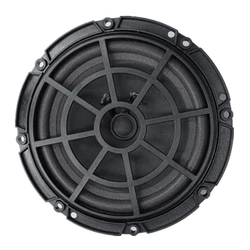Car Door Speaker 9807145580 DC00436080 For Peugeot 206 307 308 Partner Citroen C2 C3 C4 C5 Picasso Xsara