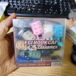 Imagen de reseña 2