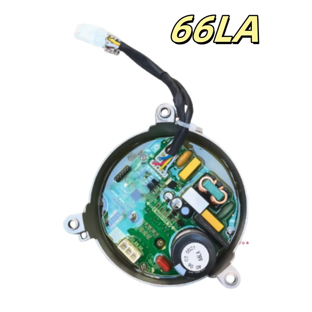 nuova-scheda-inverter-per-lavatrice-a-tamburo-hisense-rg100ds1428b-wdhx350fa-wdhx350fc-66la-54la