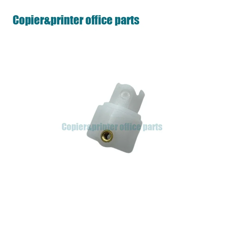 Original New B247-3345 Chuck Shaft For Ricoh MP 1075 7500 2075 8000 8001 9001 7502 7001 Toner Supply Assembly Head Copier Parts