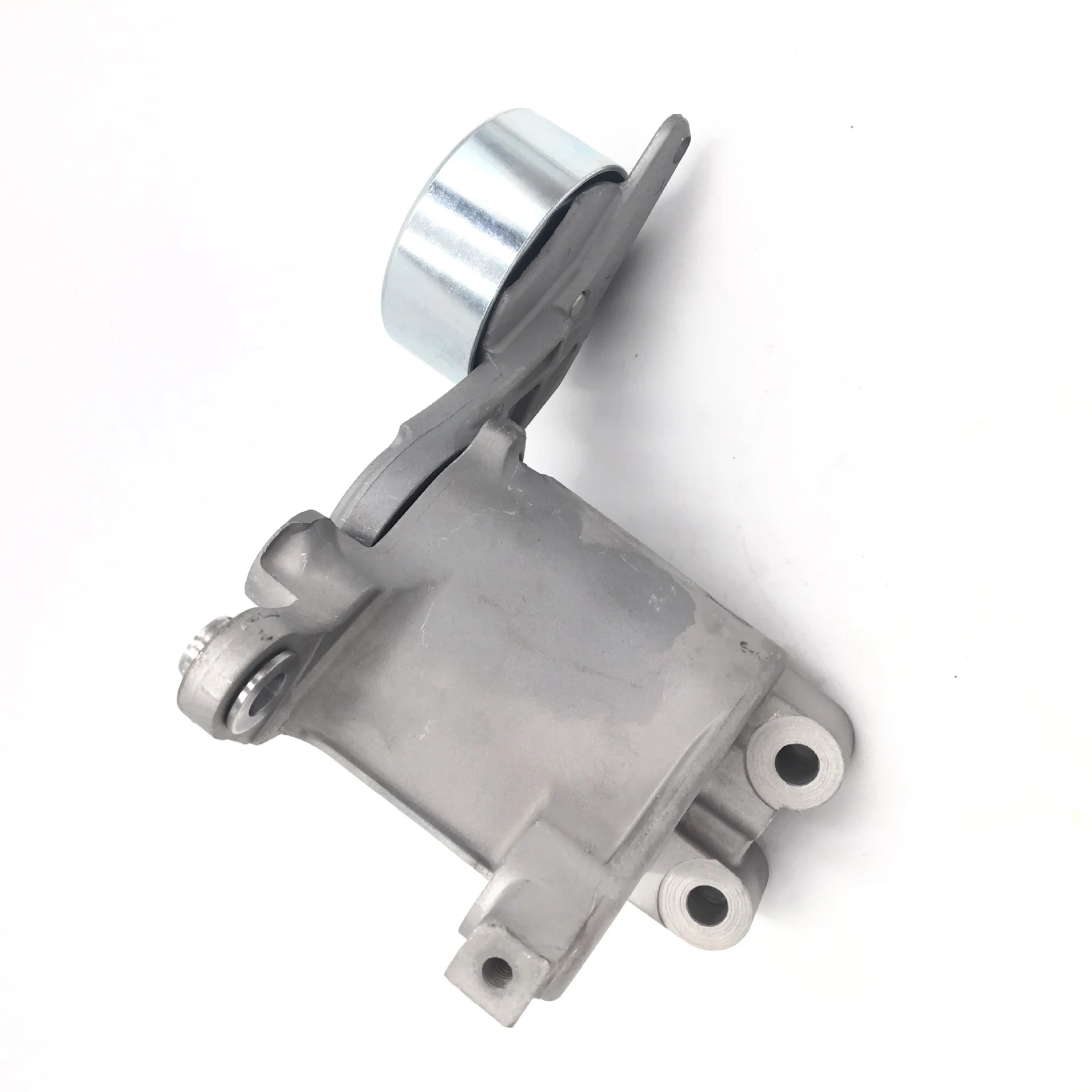 

Натяжитель автомобильных деталей в сборе 16620-0L020