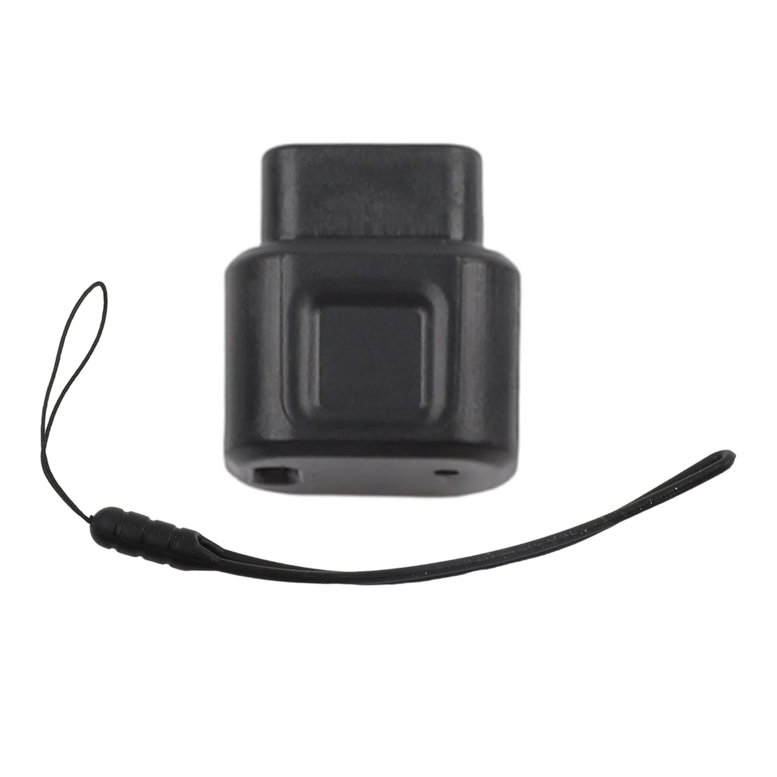 محول شاحن Derailleur الخلفي الإلكتروني مع حبل من النوع C إلى 4-Pin لمحول شاحن بطارية DI2 / 12 سرعة