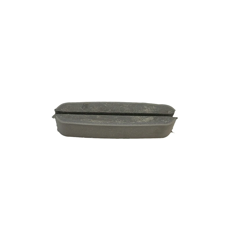 Elevator Door Slider Basement L50mm W11.5mm H13mm Lift Accessories
