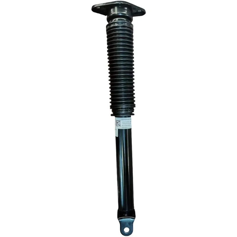 

Высококачественные амортизаторы, специально разработанные для автомобилей, подходят для EADO OEM C211F260203-0850