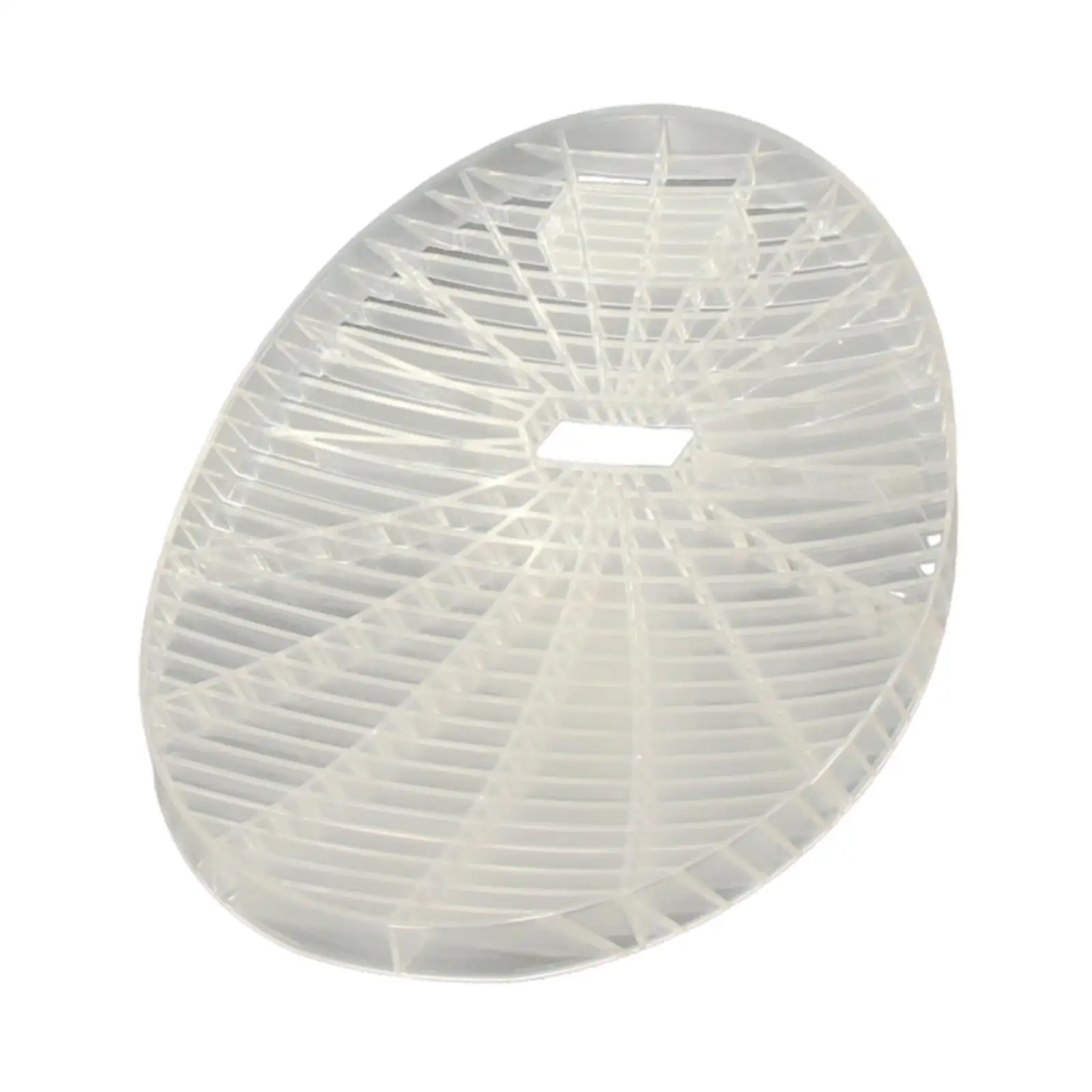 Multifunctional Washboard Car Wash Bucket Insert ABS PP for Interior Exterior Car Cleaning Kit