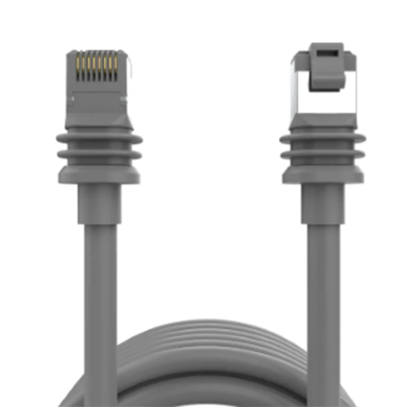 

Network Cable Suitable For Starlink Gen 3 Starlink Satellite Network Cable RJ45 Network Cable