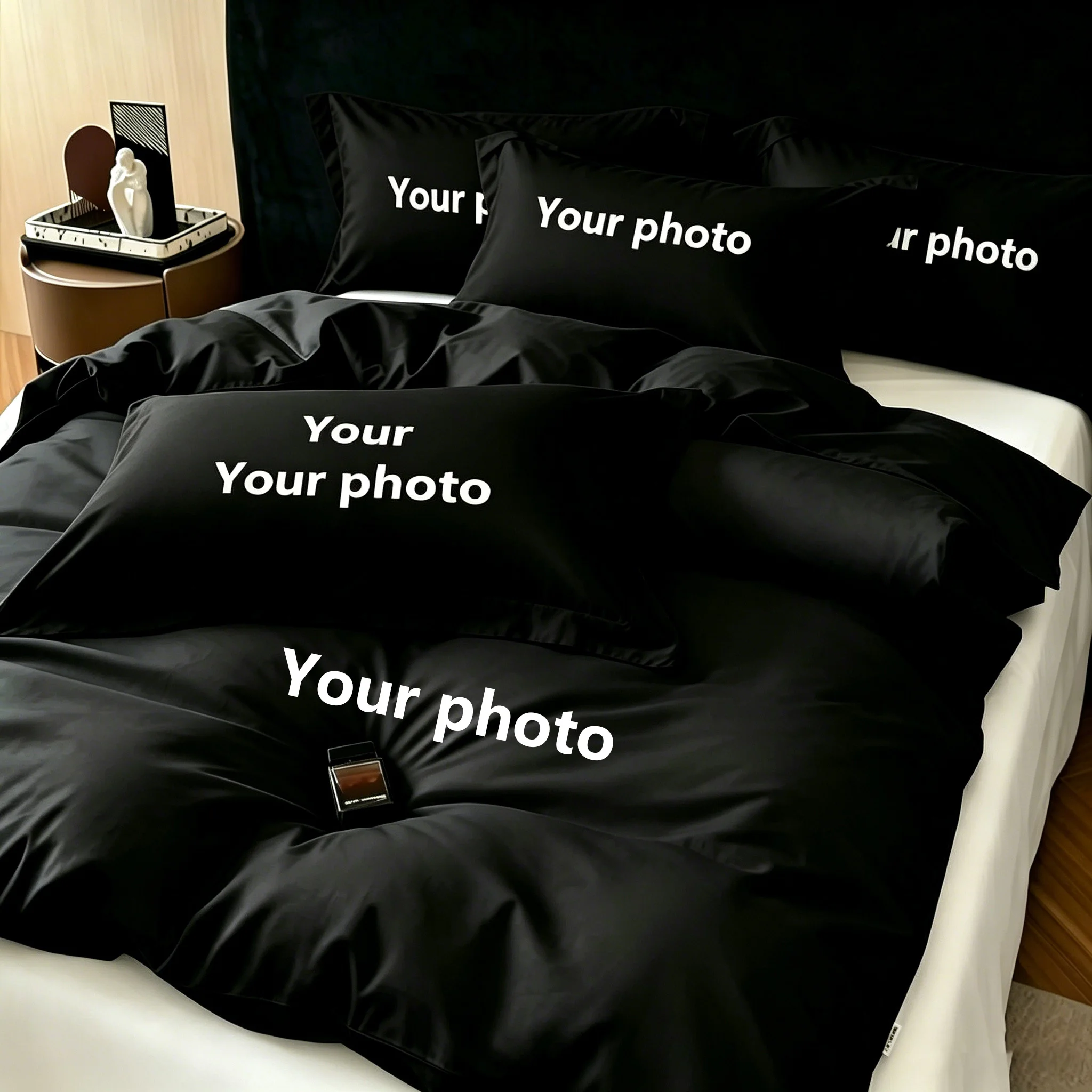Thumbnail 4 - #39 Latest Duvet Cover Sets Updates