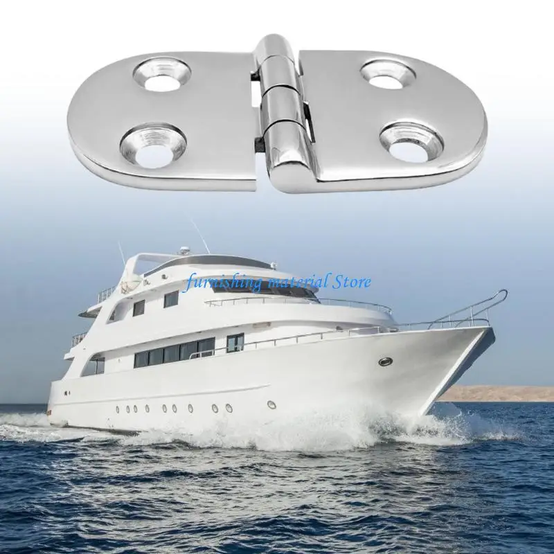 

Y5GD Reinforced Untarnished Vessel Joint Impermeable Split toe Heavy Entry Door Installation