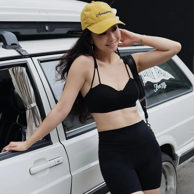 الكورية الرجعية قبعة بيسبول المرأة الخريف الشتاء تنوعا Ins الشارع إلكتروني قبعات مطرزة الصيف زوجين الرجال جودة عالية #3