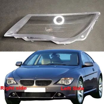 12 最佳銷售 寶馬645 - №12