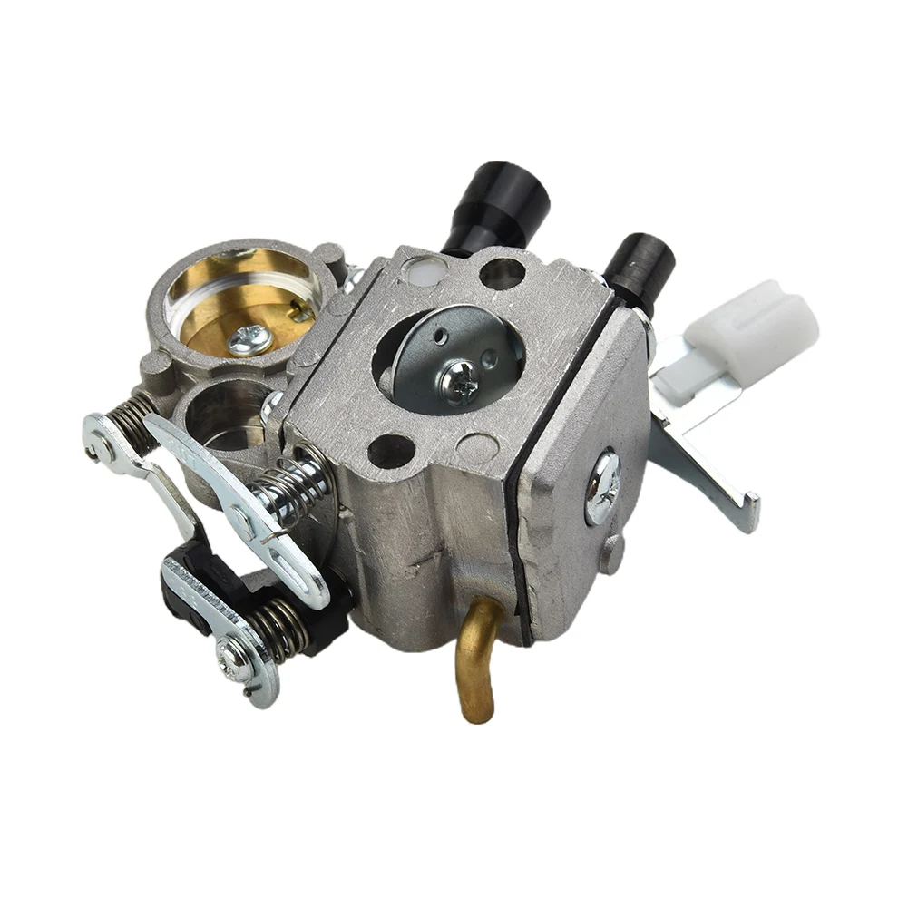 Carburetor for carb Fit For MS 171 181 211 MS171 MS181 M 11 C1Q S123B Trimmer Spare Part Garden Tools Accessories