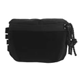 HL-ACC-72 BLK