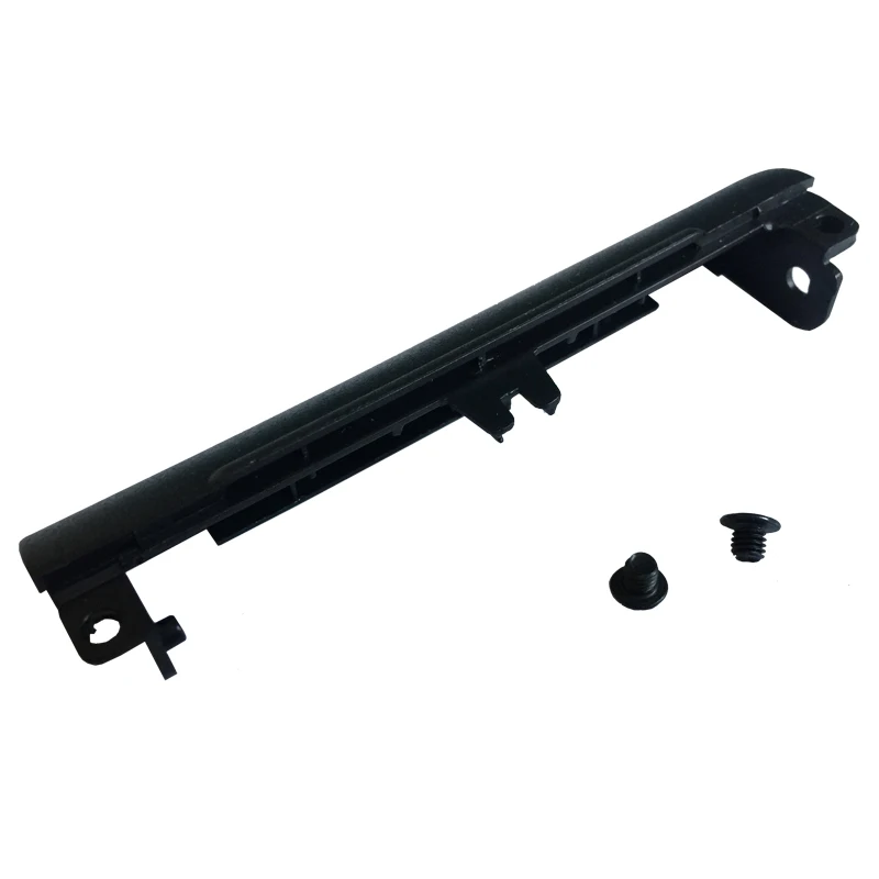 NEW HDD Cover for Dell Latitude E6330 E6430 E6530 HDD Hard Drive Disk Caddy Cover +Screw