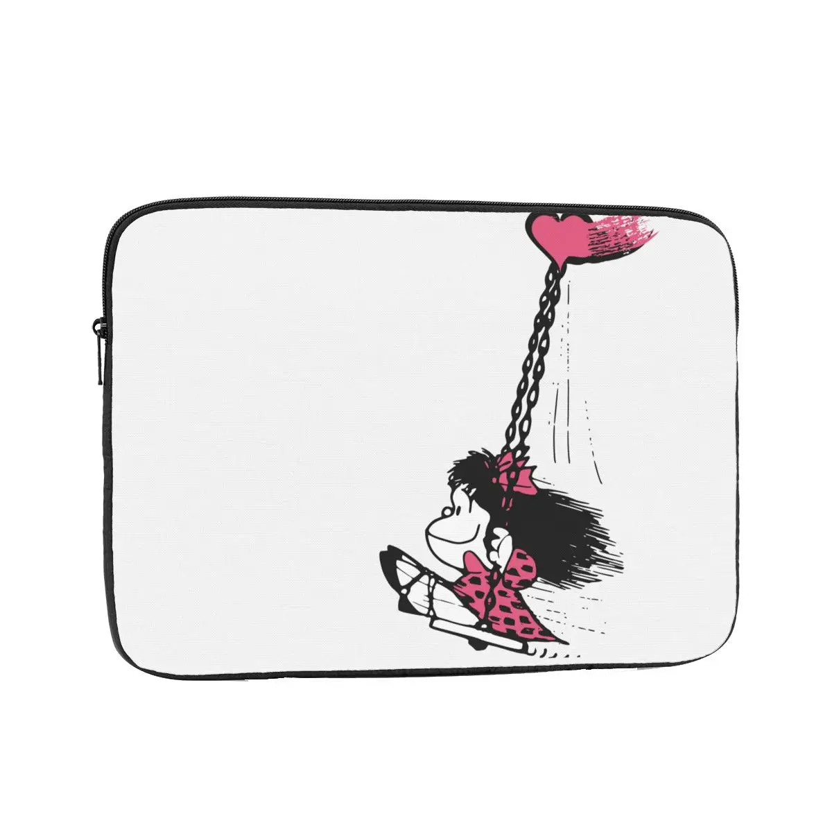 Mafalda 12\