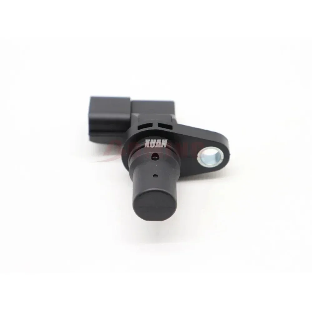 Car Camshaft Position Sensor ZJ01-18-230 Fits for MAZDA 2 3 323 PROTEGE ZJ0118230 J5T23281 ZJ01 18 230