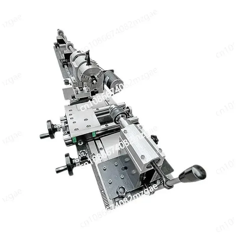 Professional Billiard Rod Repair Machine, Repairman,repair Machine, Lathe, Copper Hoop Replacement, Angle Trimming Head, Wire