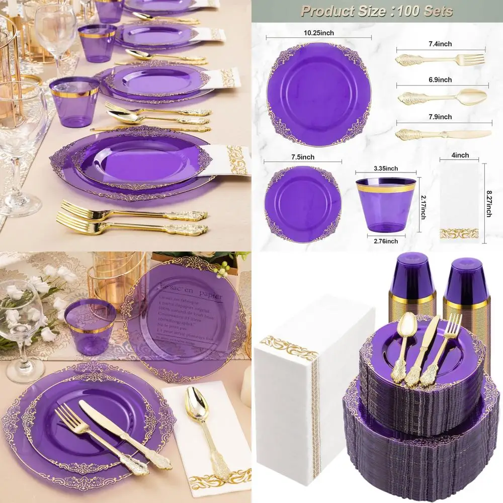 100-Guest Clear Pur…