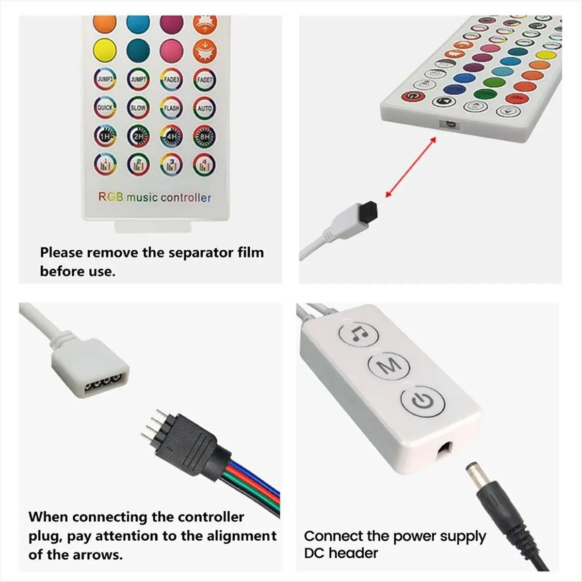 جديد 3535RGB 10 متر النيون Led قطاع أضواء 24 فولت سيليكون مرنة أضواء النيون لغرفة النوم مهرجان النيون تسجيل ديكور ذاتي الصنع الولايات المتحدة التوصيل