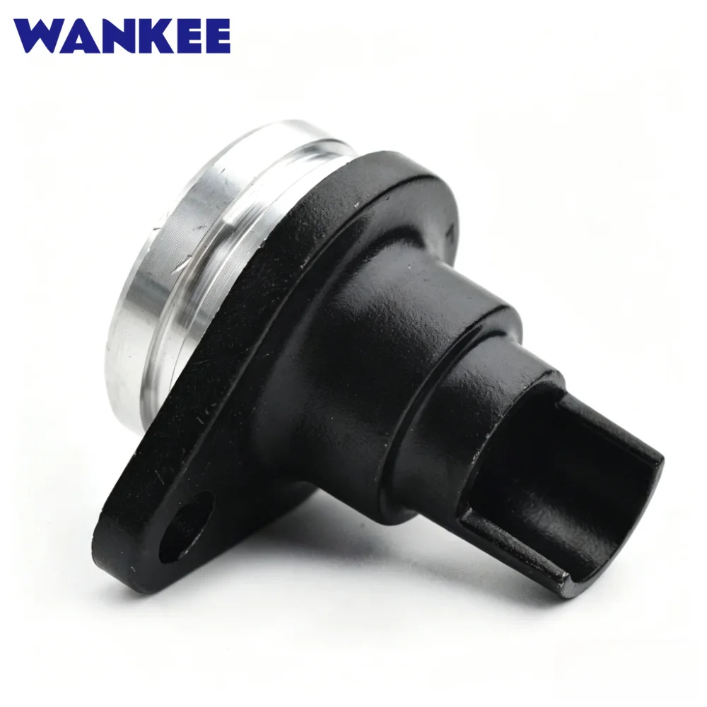 Oil Seal Housing 68D-E5396-00-5B for Yamaha F4A 4 Stroke Outboard Engine