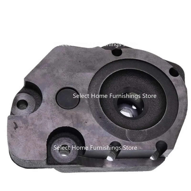 

Suitable for RE20918 AR85538 AR78649 4040 4240 4440 4050 oil pump