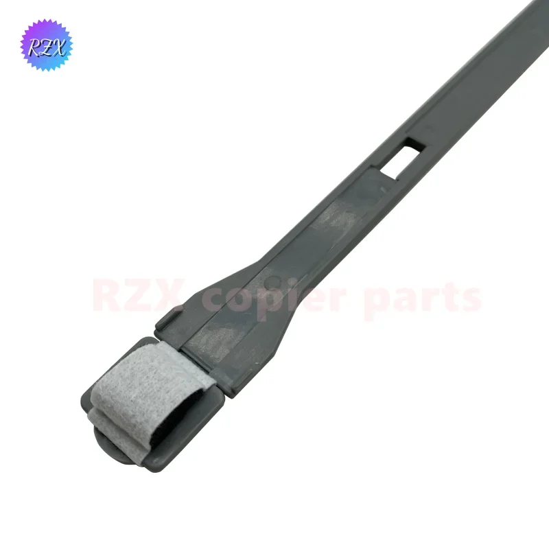 

Высококачественная губчатая щетка для лазерной чистки для Sharp MX5148 4148 2600 3100 4128 2700 2601 3101 5101 Запасные части для копировального принтера