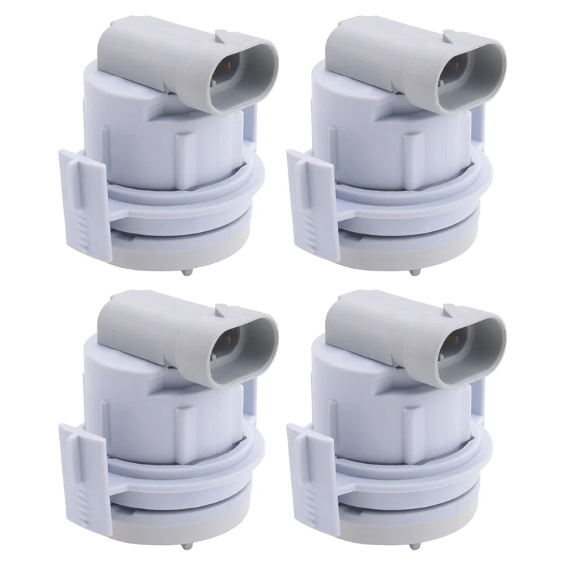 

4X для 3-й серии E46 323I 328I 330Ci с низким галогенным цоколем 63128380206