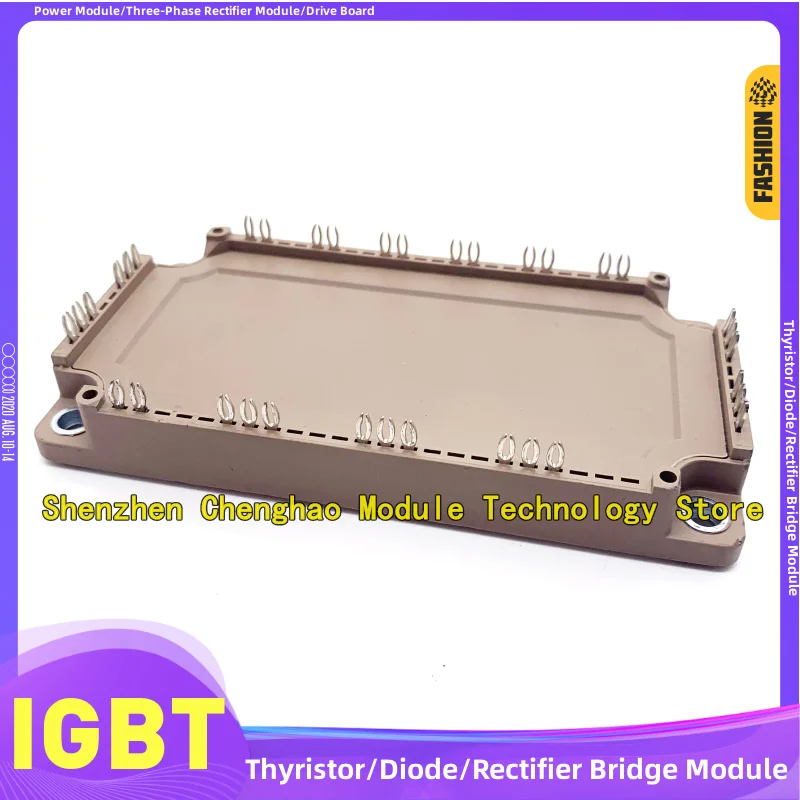 

6MBI100VX-120-51 6MBI75VX-120-51 6MBI150VX-120-51 6MBI180VX-120-51 6MBI150VX-120-55