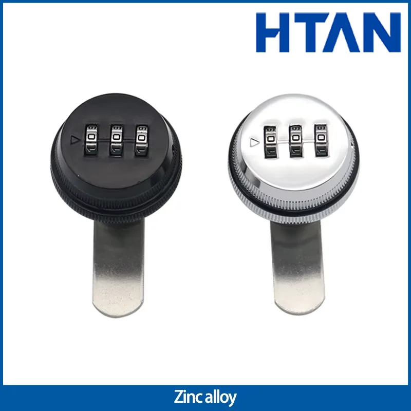 

Железная распределительная коробка, ящик для хранения файлов, шкаф, замок на языке, тумблер, замок с паролем, дверца почтового ящика