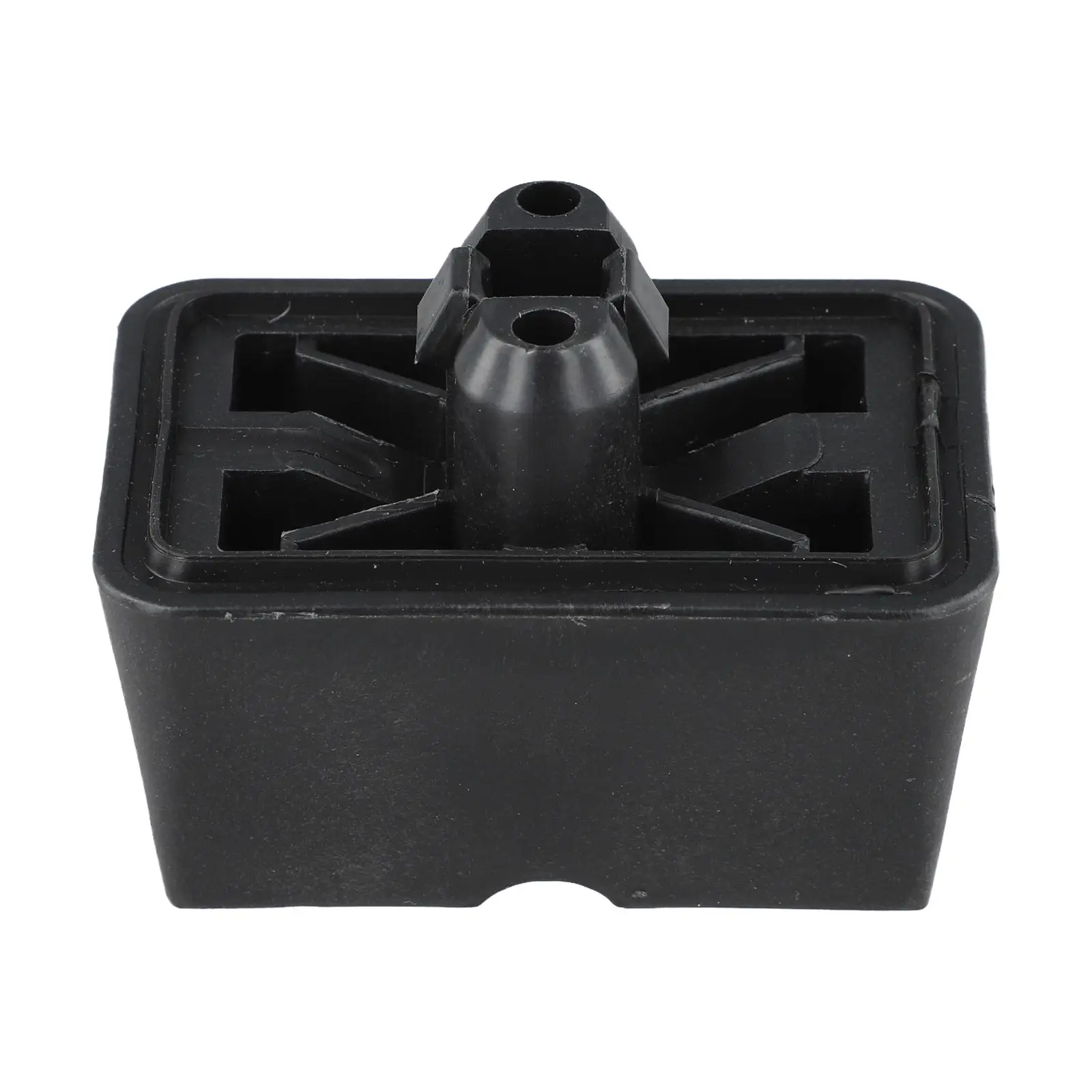 

Подъемный блок Jack Point для BMW и MINI Cooper S, номер детали OEM 51717039760 Идеально подходит для задач по техническому обслуживанию автомобилей.