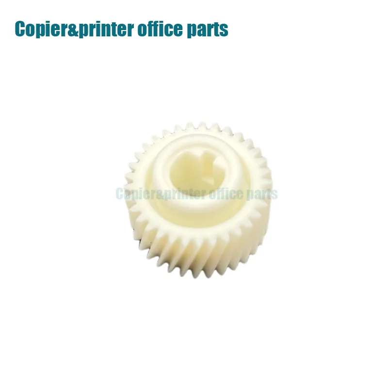 High Quality For Ricoh IM C2011 C2500 C2000 C2001 Developer Gear Printer Copier Spare Parts