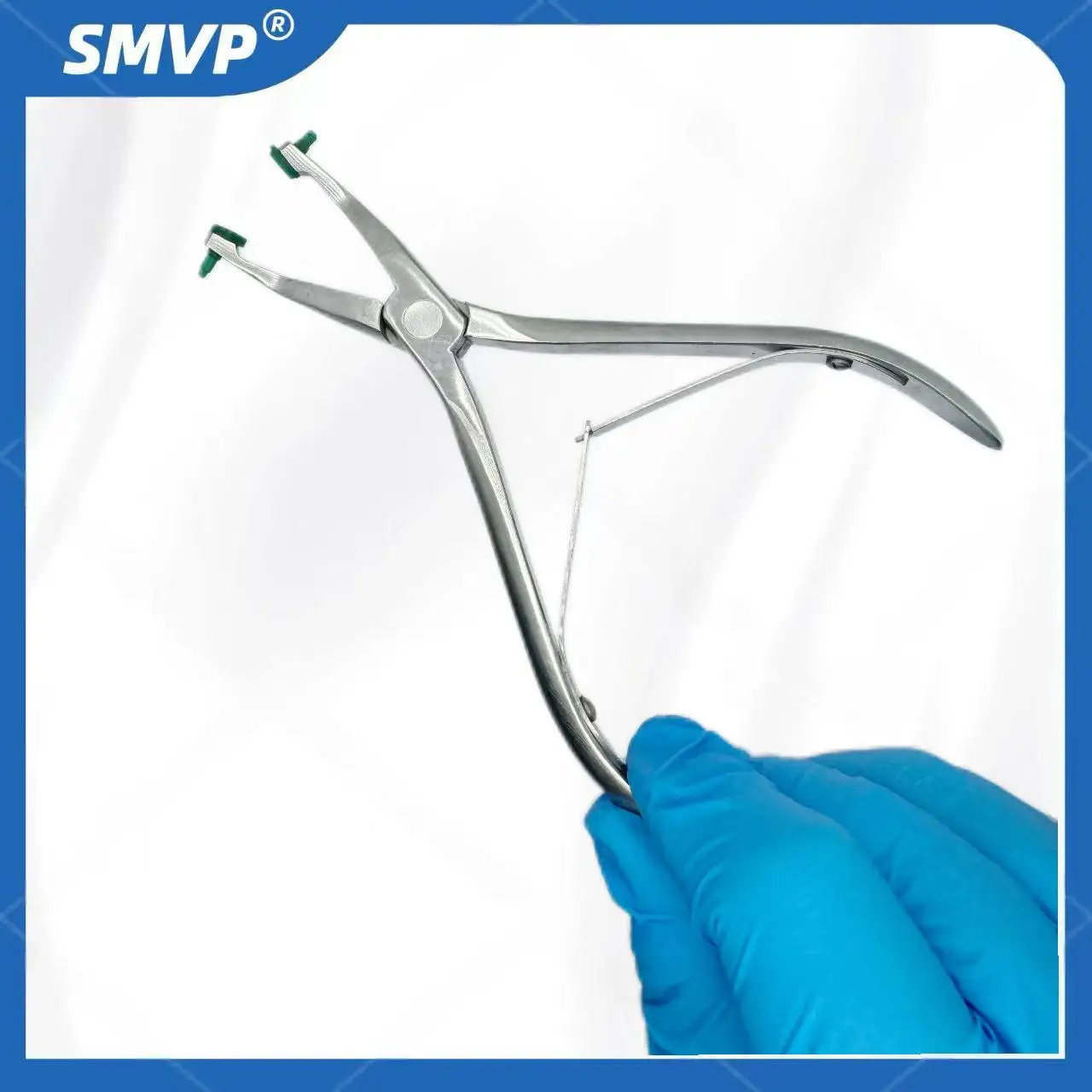 

Стоматологические автоклавируемые плоскогубцы для удаления коронок-зачасовой инструмент для удаления зубов для зубных виниров и стоматологических коронок