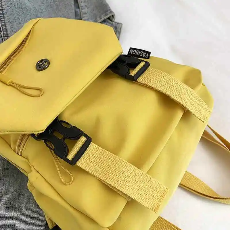 Multi-Functional Dual-Purpose Lightweight Crossbody Backpack for Commuting Traveling Cycling Waterproof Small Chest Bag Hikin...