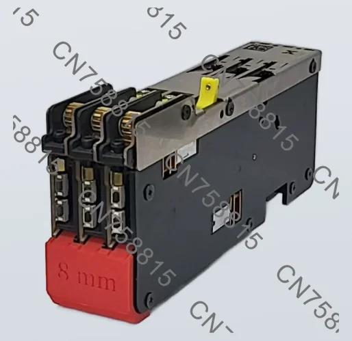 Patch Electromechanical Feeder SMT Desktop Feeder 1 Piece New 2026,T-2 Feeder Open Source OPENPNP