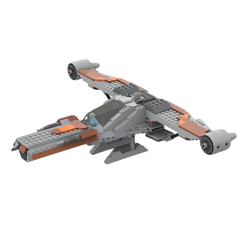 451pcs-moc-kse-l-2-promachos-scout-fighter-star-battle-model-building-blocks-construction-toy-christmas-gifts-diy-creative-idea