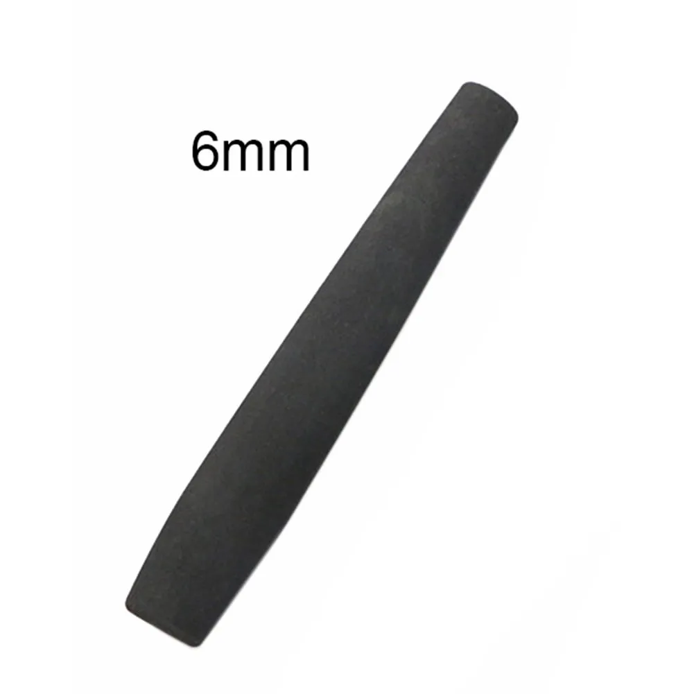 Rod Building & Repair Composite Fishing Rod EVA Handle Grip Component Fish Tool Component Fishing Tool Choose Of Size