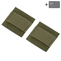 Green-2PCS