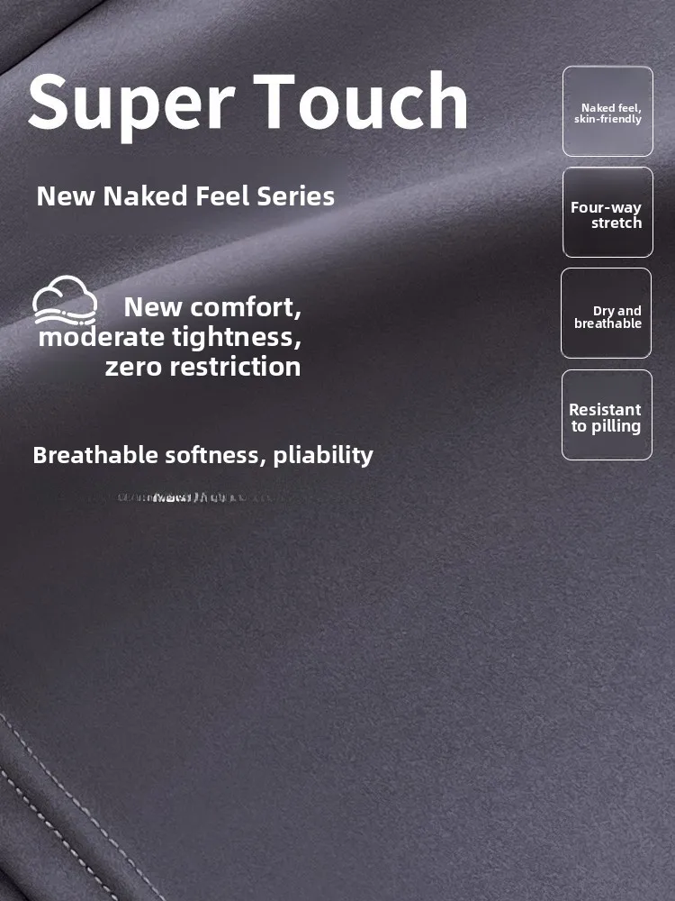 กางเกงโยคะเอวสูงทรงยาวขาบานลำลอง กางเกงเลกกิ้งเอวสูงทรงกระบอก กางเกงทรงหลวมสำหรับฤดูใบไม้ร่วงและฤดูหนาว