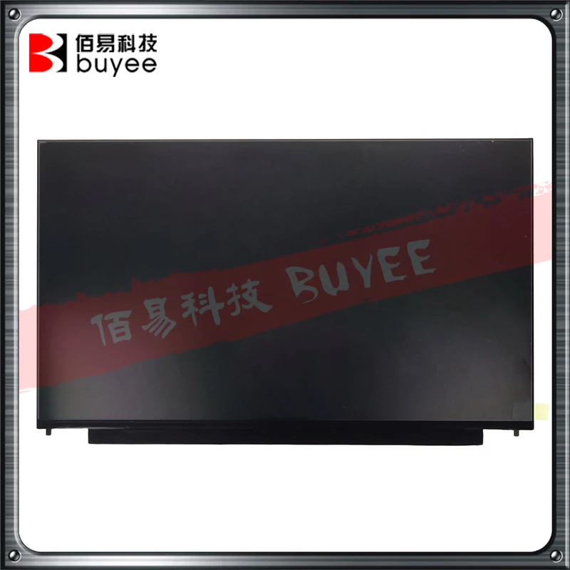 15.6” LM156LFGL01 LCD Screen Panel For Laptop LED Display FHD 1920*1080 EDP 40Pins Monitor Replacement 100% Tested