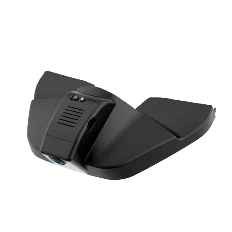 For Ford EVOS Mondeo 2022 For Lincoln Z 2022 4K Full HD 2160P Car Wifi DVR Video Recorder Dash Camera Wide Angle Black Box
