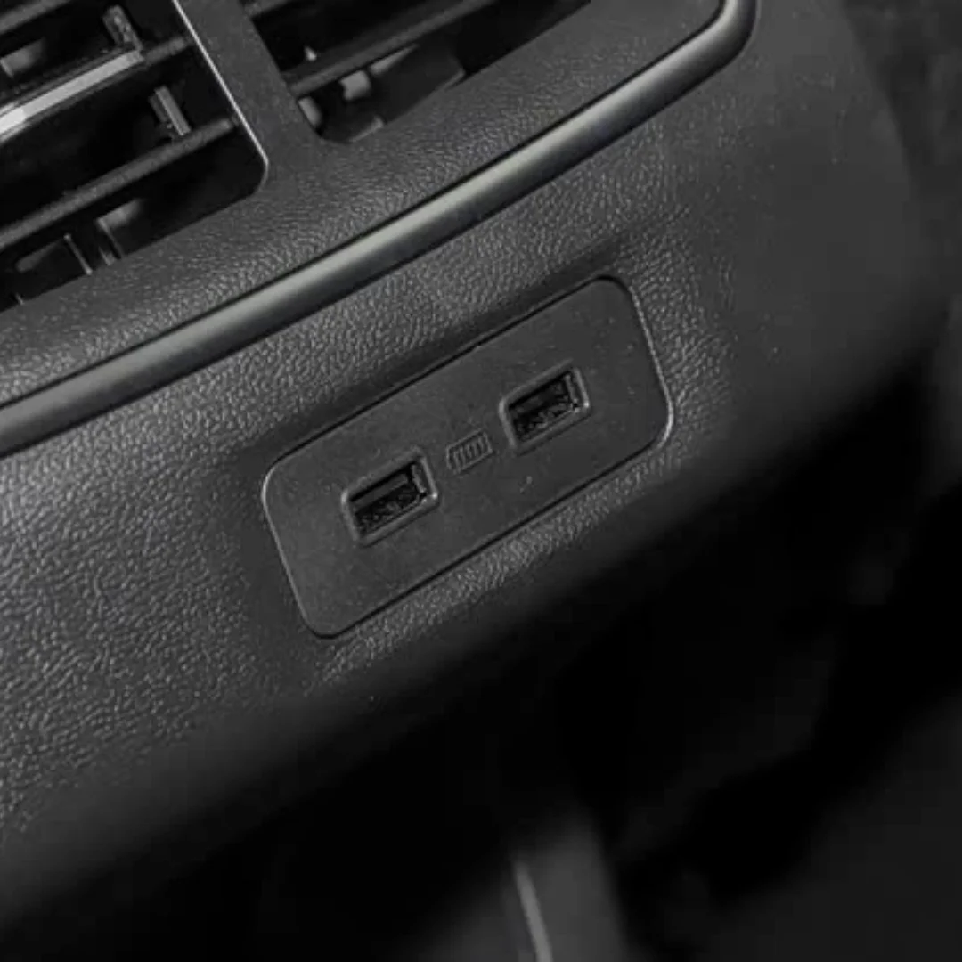 

Custom Car Floor Mats For Jaguar XE X760 2021 2022 2023 2024 2025 2026 All Weather Waterproof Car Floor Mats