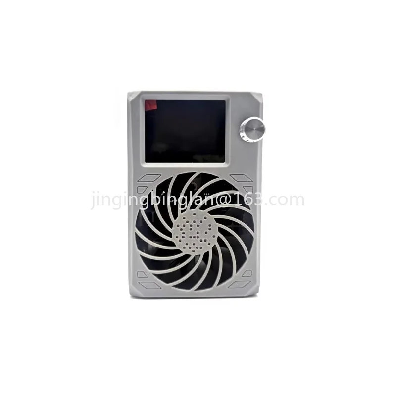 New ZXD2400 Adjustable Telecom Power Supply 0-120V 25A High Power Regulator 310x130x87mm 4.3kg -33 to 55 ℃
