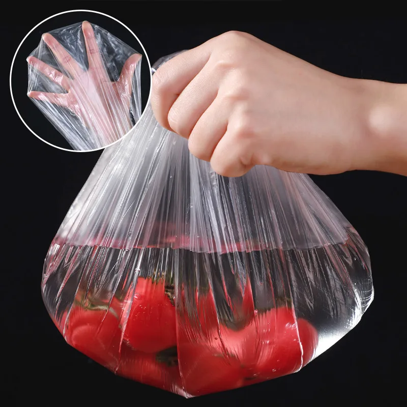 Рисунок 5 - Одноразовая крышка для пищевых продуктов