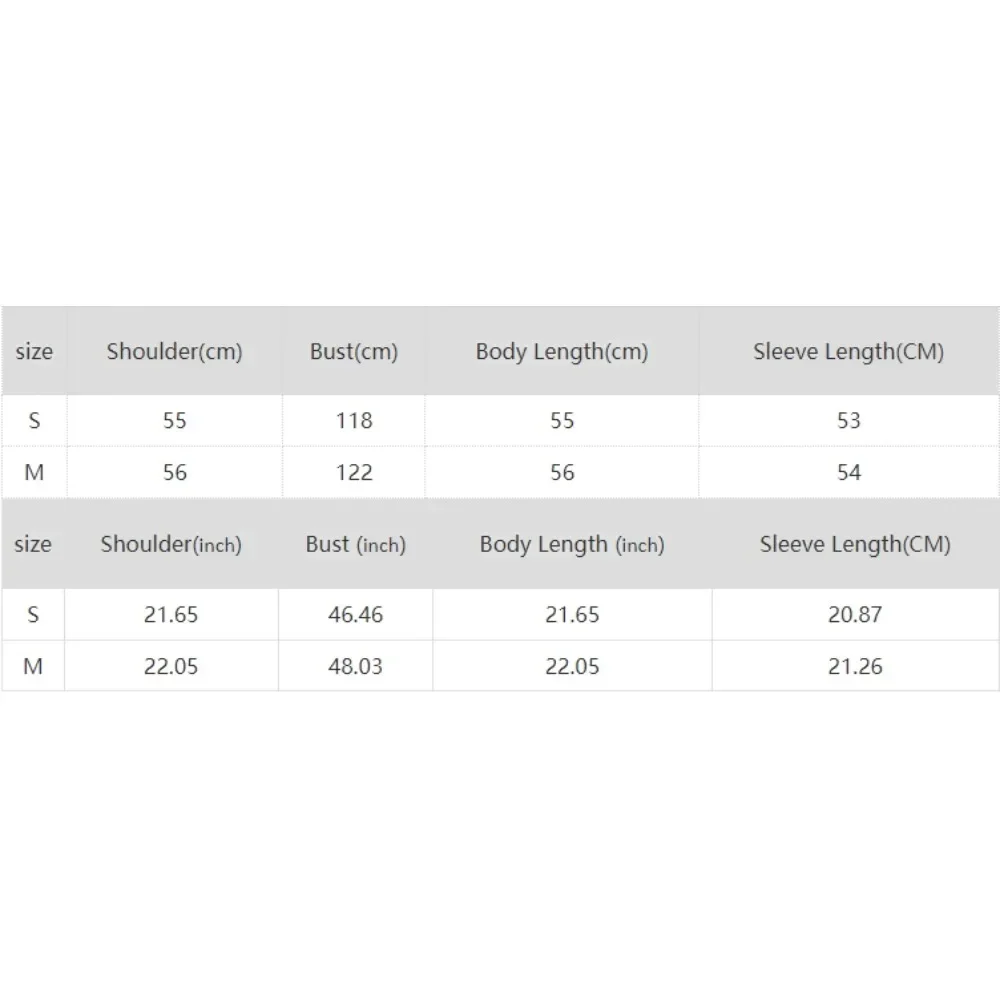 2025 weiße Ente Unten Jacke Frauen 2025, Winter Natürliche Fuchs Pelzmantel Weibliche Dicke Warme Kurze Unten Oberbekleidung Pelz Kleidung dame