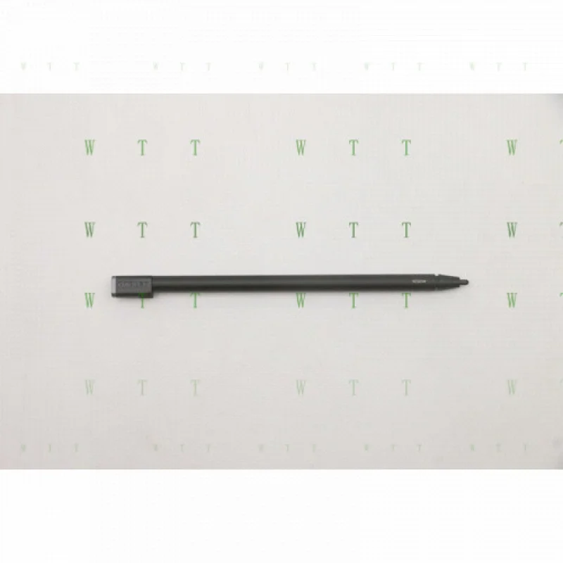 

TT New/Orig for Lenovo ThinkPad X1 Yoga 6th 7th Gen Touch pen WacomPen 5D10V82361