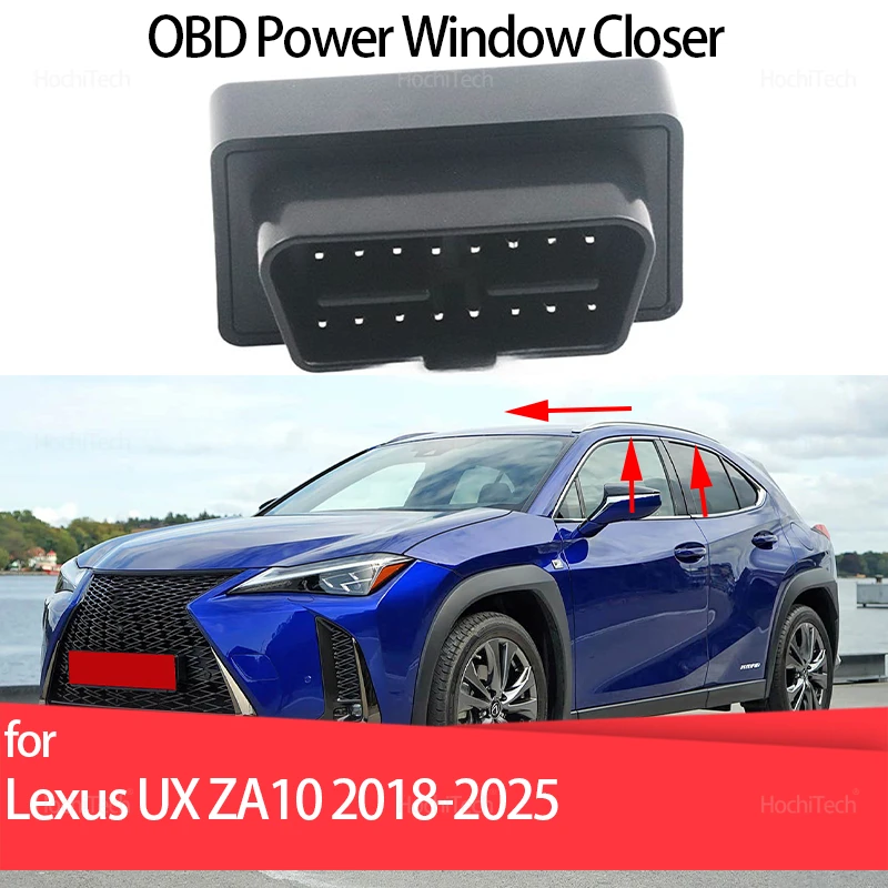 For Lexus Ux 200 Ux…