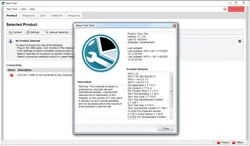 Vocom premium PTT Tech Tool 2.7.116 Diagnostic Software Remote team software installation