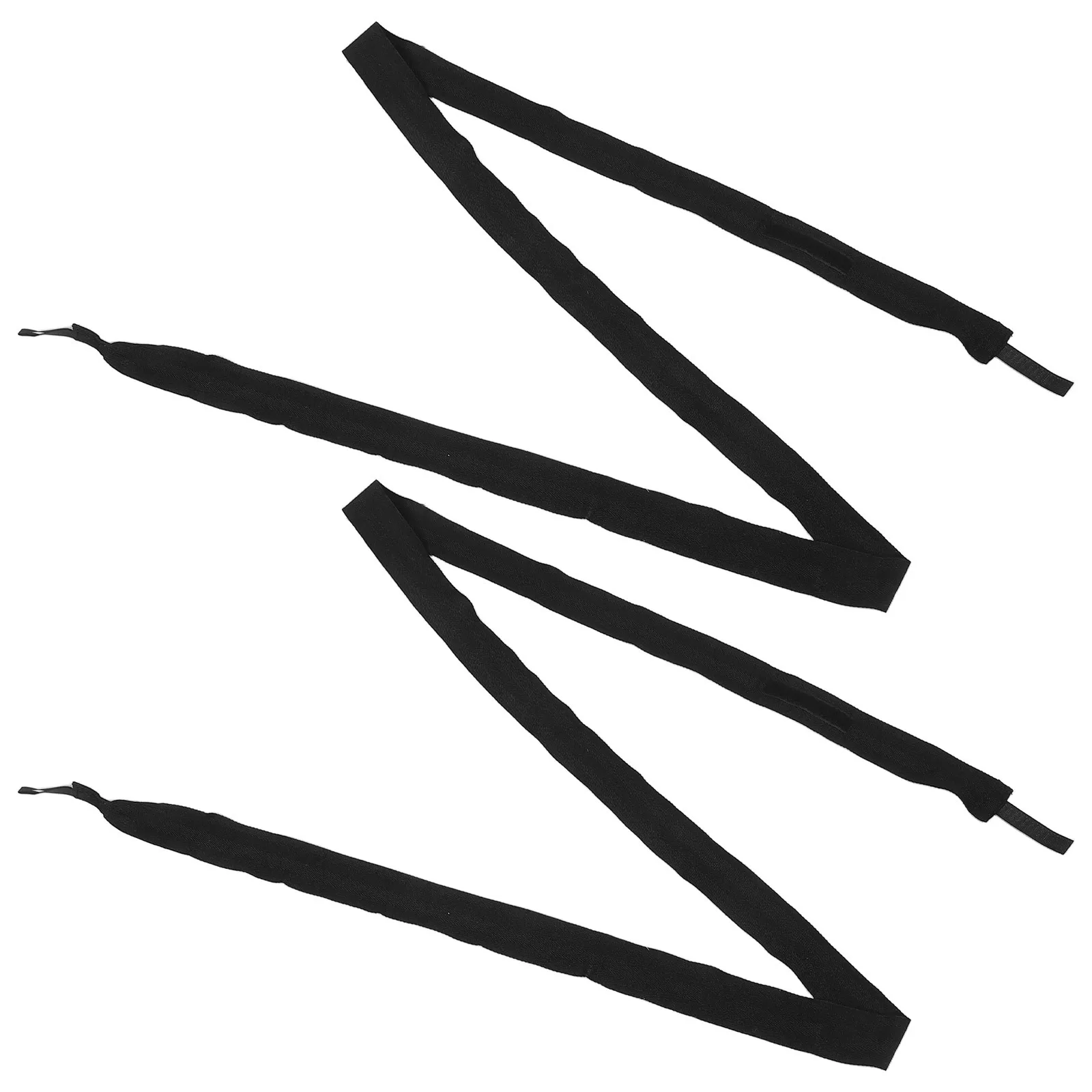 

2 Rolls Breathable Cotton Boxing Hand Wraps Comfortable Wrist Wraps Mma Hand Protector Long-Lasting Training Sparring Equipment